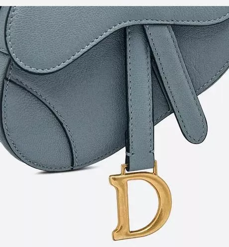 a300c20e60c244b5b6b5f6ff2457835a_540x a300c20e60c244b5b6b5f6ff2457835a_540x