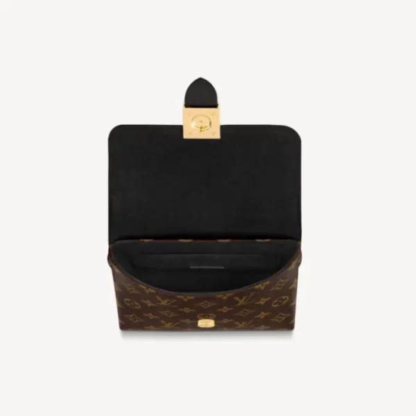 a43adad5205d4697b0487d59de4a82c7_720x