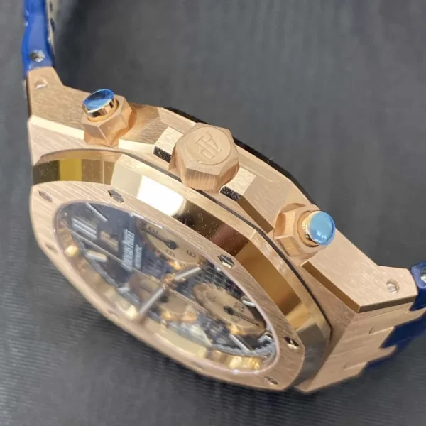 a496fde828ca440ea40c16ed10afc4b7_720x