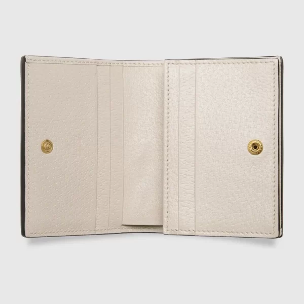 a5141004193c4b399423dae080f1677a a5141004193c4b399423dae080f1677a