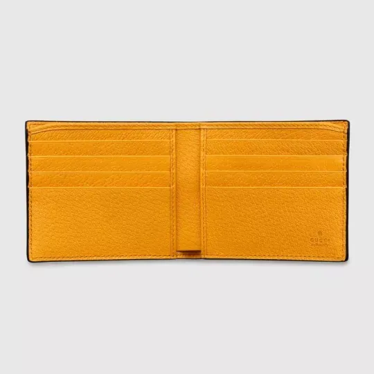 a53cb5a3064949ee8fb8b9e4458c2acf_720x a53cb5a3064949ee8fb8b9e4458c2acf_720x