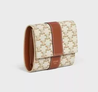 a54817c66cf246abad13684f2be4d595_375x a54817c66cf246abad13684f2be4d595_375x