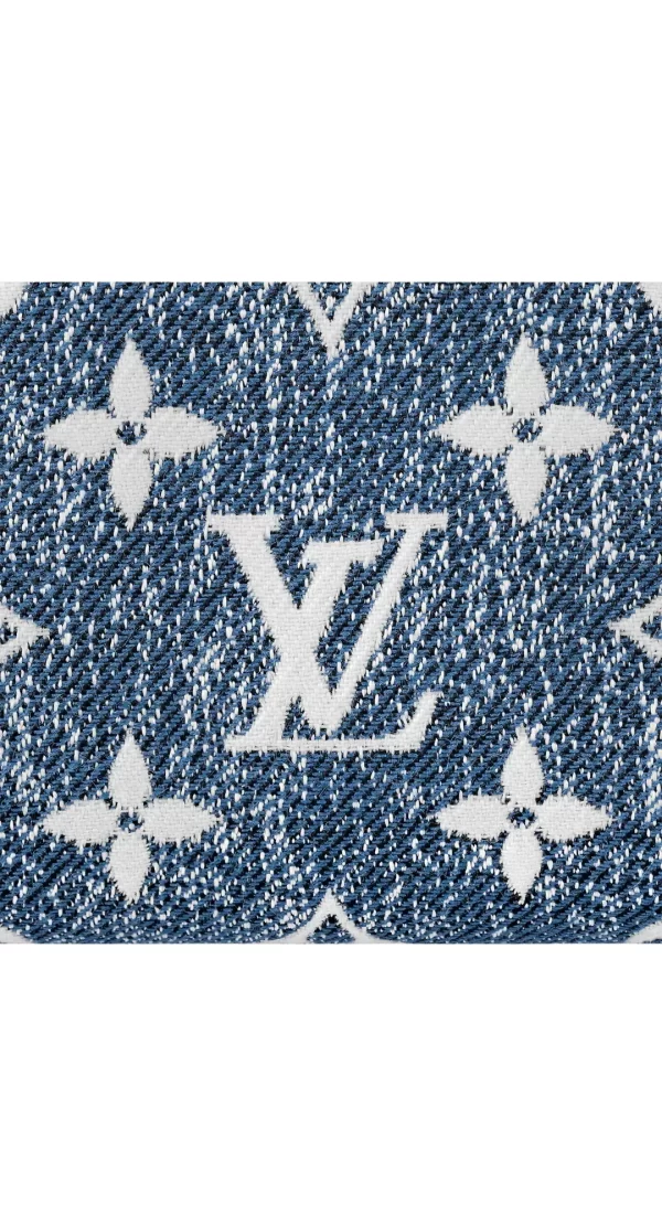 a549dfcc748f49c0afe763c5e8087bf8 a549dfcc748f49c0afe763c5e8087bf8