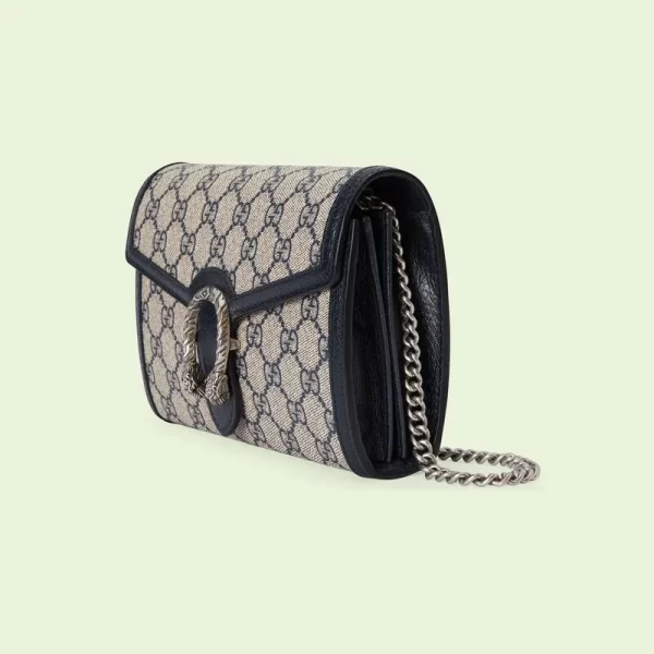 a5ae81cf08484a339f454ec11e214613 a5ae81cf08484a339f454ec11e214613