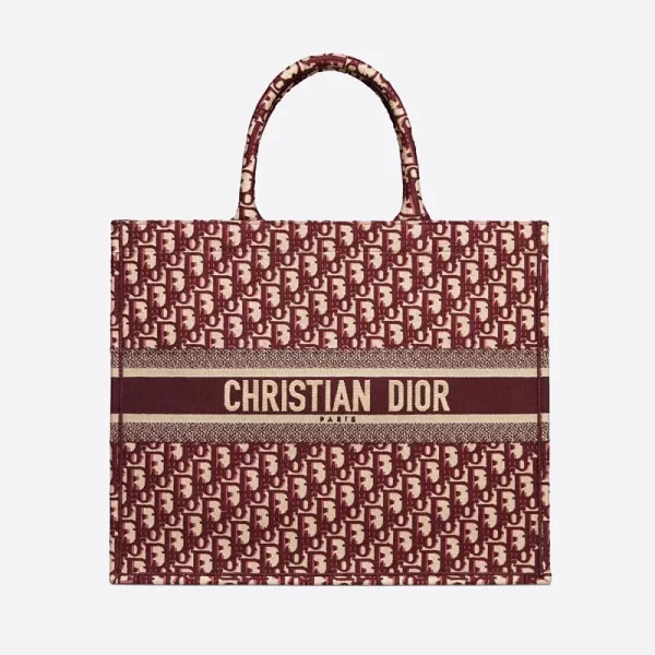 a6297817434f4117b0918435996c52b5