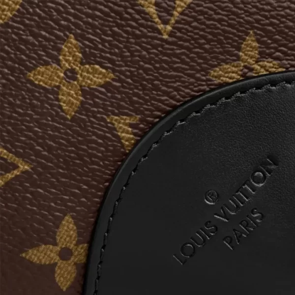 a6c6e4ef7c244c03a5d3d27a5628d7d6_720x a6c6e4ef7c244c03a5d3d27a5628d7d6_720x