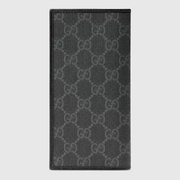 a6f566007c4146ca83cd65d8f1769037_900x a6f566007c4146ca83cd65d8f1769037_900x