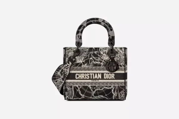 a73ba6bff04746e2bad127131b00b349_900x a73ba6bff04746e2bad127131b00b349_900x