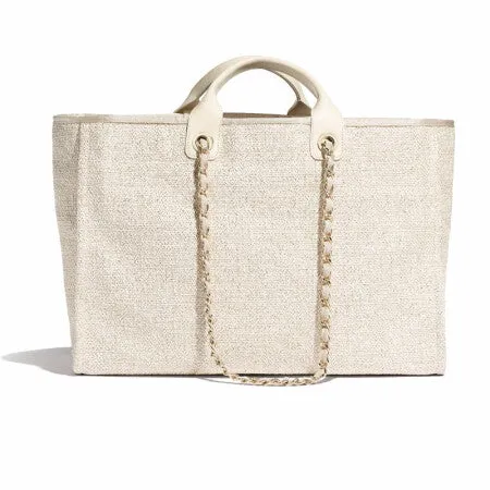 a7901c0b75bb4976b30a81b66e863f50 a7901c0b75bb4976b30a81b66e863f50