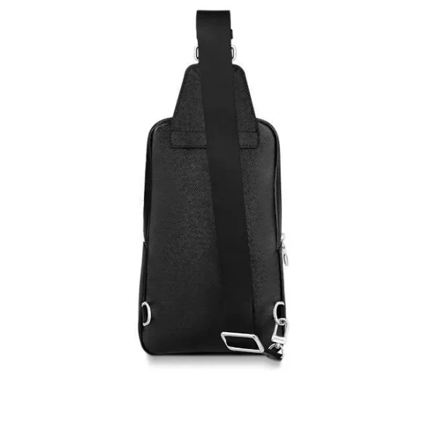 a7b5a1a248df48b09e35e7e9176902dc_720x a7b5a1a248df48b09e35e7e9176902dc_720x