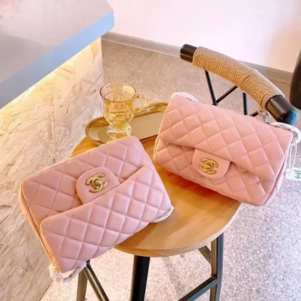 a8007c695c0f44699c09649f5a024953_720x a8007c695c0f44699c09649f5a024953_720x