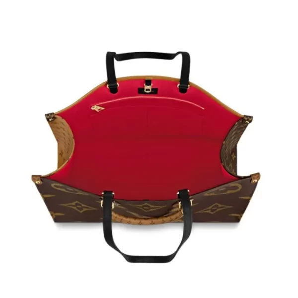 a88455bc89ec4a818a98e5c4c3fdfa3c_720x a88455bc89ec4a818a98e5c4c3fdfa3c_720x