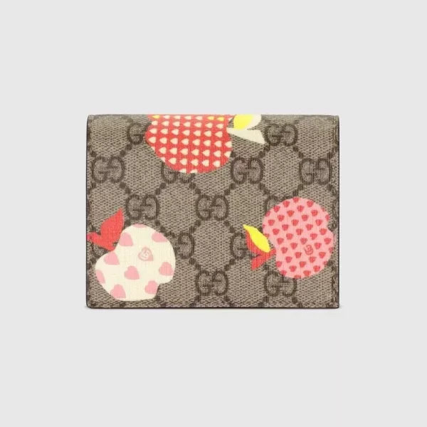 a90e7a526cc947fba037fc2053f7e5c5_900x a90e7a526cc947fba037fc2053f7e5c5_900x