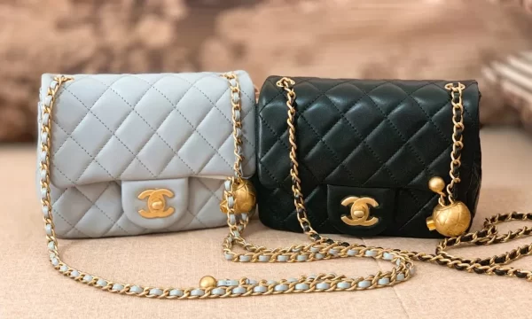 a95b4a46fd86420d95eb340322af3ef1 a95b4a46fd86420d95eb340322af3ef1