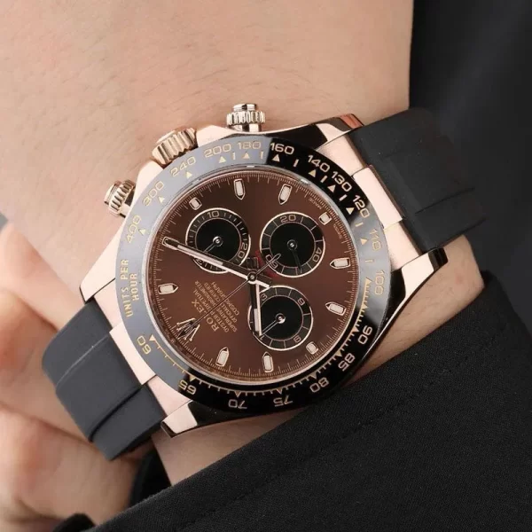 a9d9445af142433f8878f768677770f5_1800x a9d9445af142433f8878f768677770f5_1800x