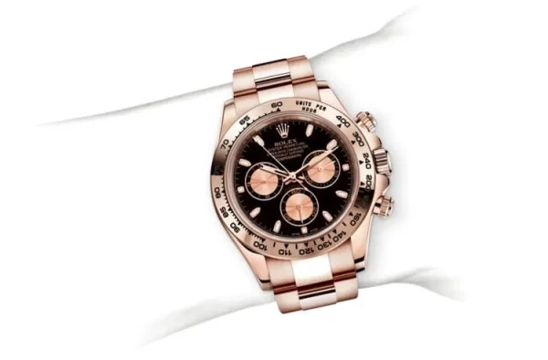 aa0235a6294241d6867a6c72826f7beb_1800x aa0235a6294241d6867a6c72826f7beb_1800x