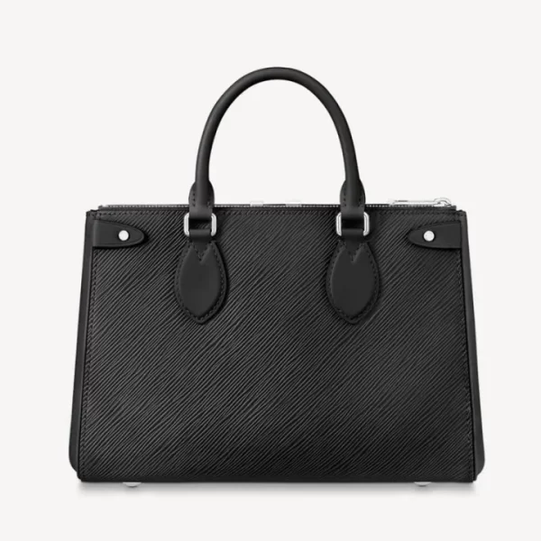 aa40861b7f35493099cdef4b47ef9eda_720x