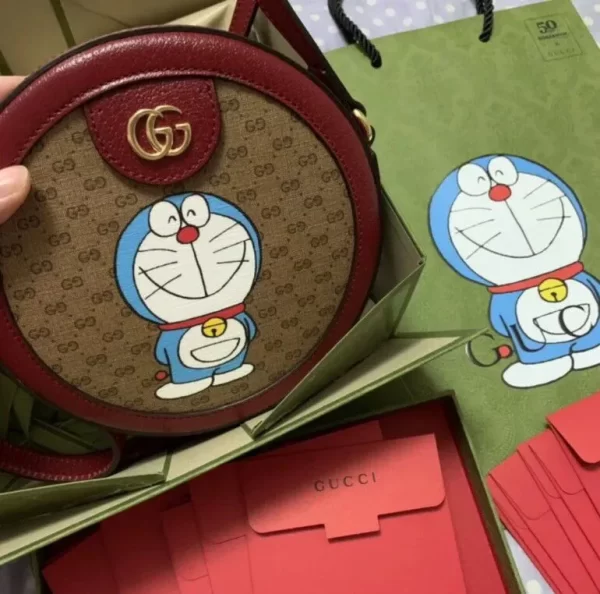 aa7d52e33de247d3acdb7fee6eaeb123