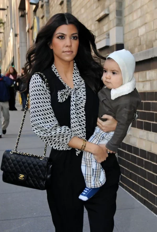 aa8bcdbe43584a2c8f8a92577e822dbf