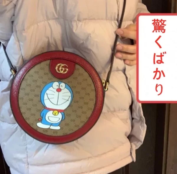 aaa31681f206429fb4a65b546cc0001e