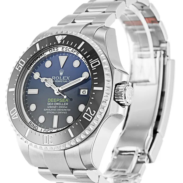 ab159b9211b741129a238cde38661017_1800x ab159b9211b741129a238cde38661017_1800x