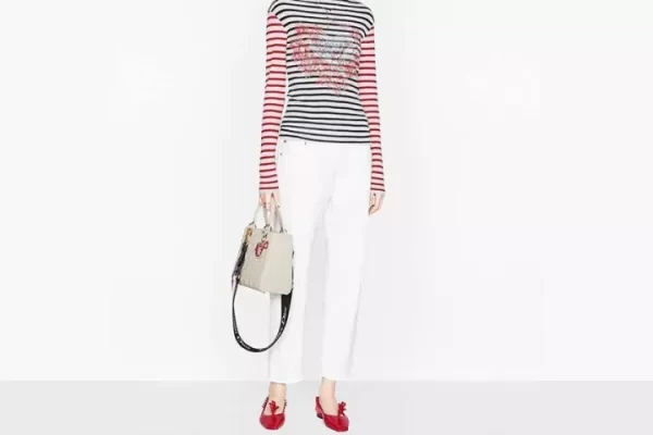 ab9535e0feaa45878b0918ce5cf04ff8_720x