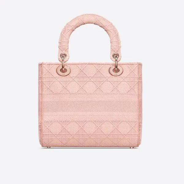 ac18abb9a7b04b49949a80fa99d2c72e