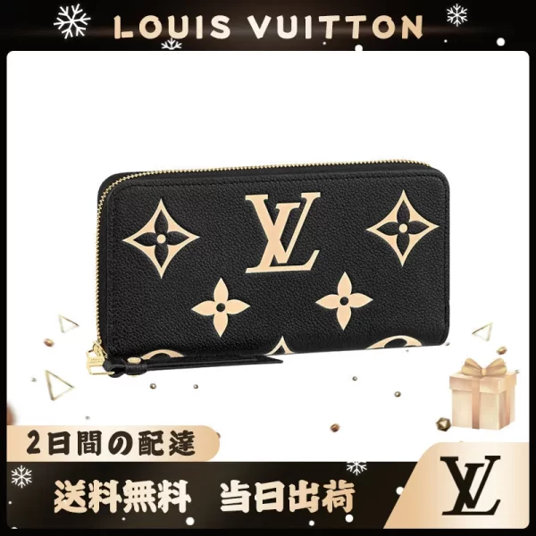 ace779debbc14ec181b5483473b0d26d_900x ace779debbc14ec181b5483473b0d26d_900x