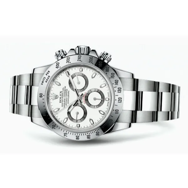 ad3057a17bdb48e794b5e21a32540788_1800x ad3057a17bdb48e794b5e21a32540788_1800x