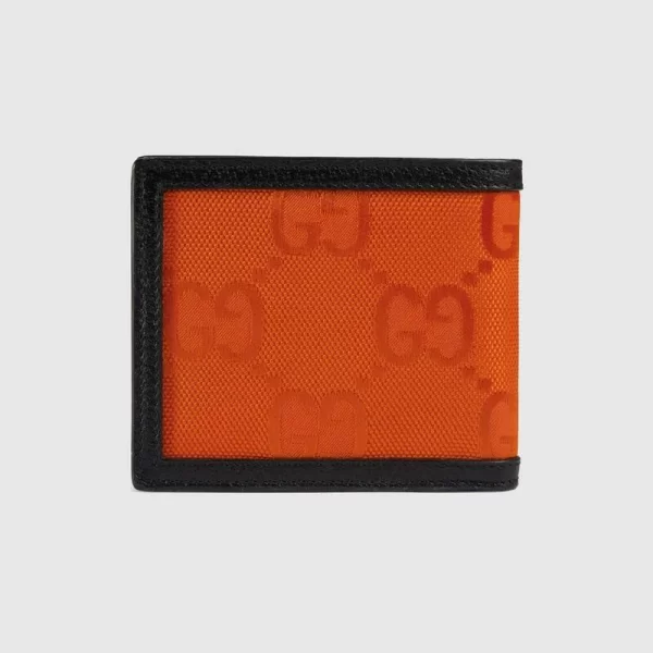 ad389b64223d47cd91e5a209773ae68f ad389b64223d47cd91e5a209773ae68f