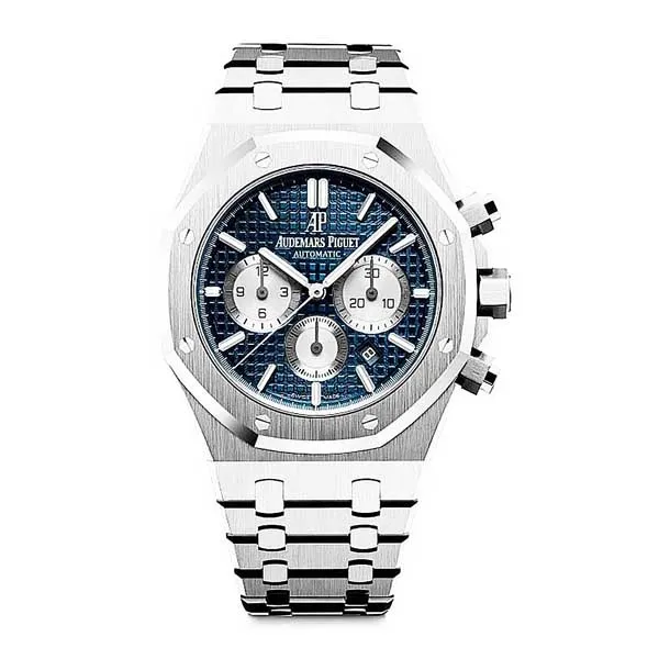 ad45dcf96d424b90a92347c362aa63a1_720x ad45dcf96d424b90a92347c362aa63a1_720x