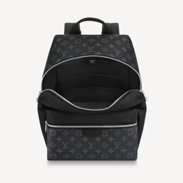 ad6985b98af643898ba41aff12b688c8_720x ad6985b98af643898ba41aff12b688c8_720x