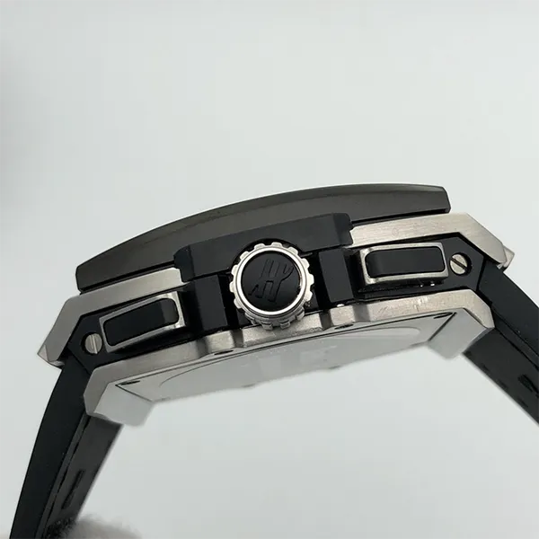 ad8716041e894063a7d7c8650d01a110_720x ad8716041e894063a7d7c8650d01a110_720x