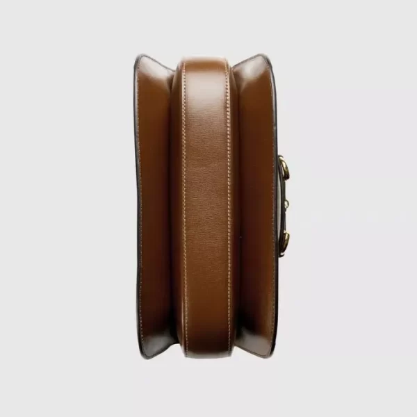 adc3c0587ec74c49998c66fed667a8f7_720x