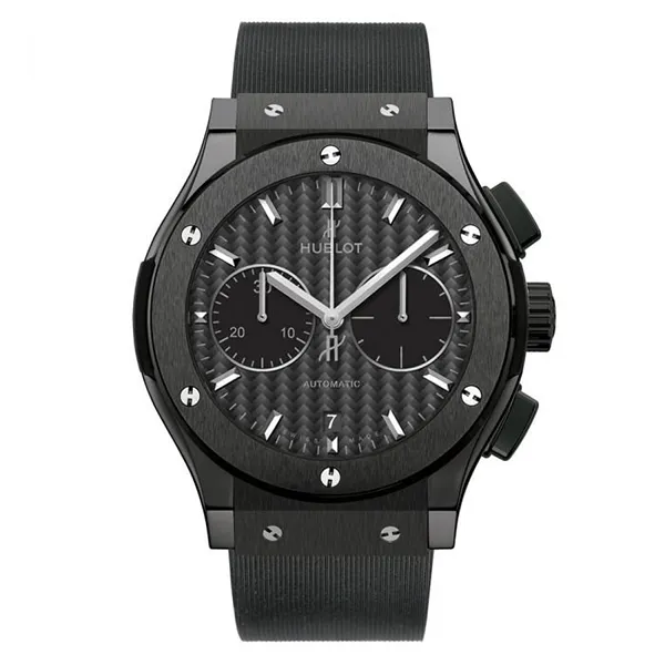 ae1b39c368b8472eae1fee4b0e409913_720x ae1b39c368b8472eae1fee4b0e409913_720x