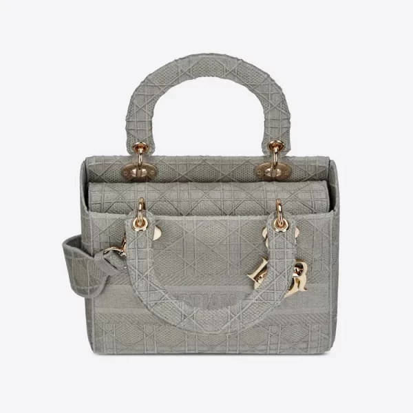 ae270fed2f3f474f8b4ad13d0355e41c