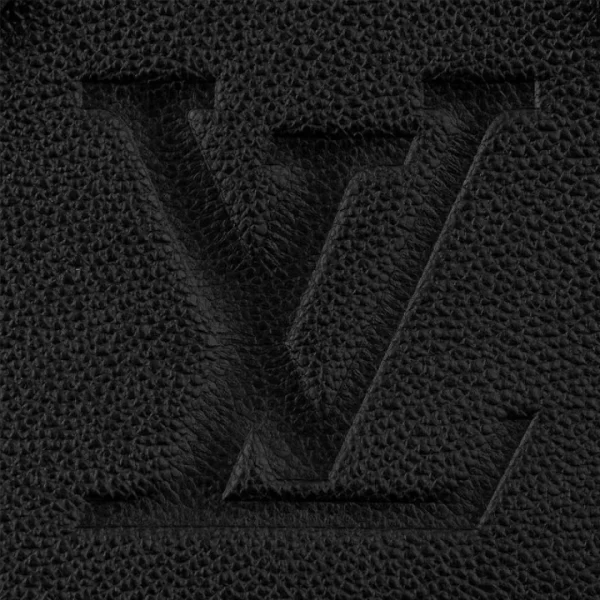 ae5d2bd3242b4a5c83acb8c5b5cf079b_720x