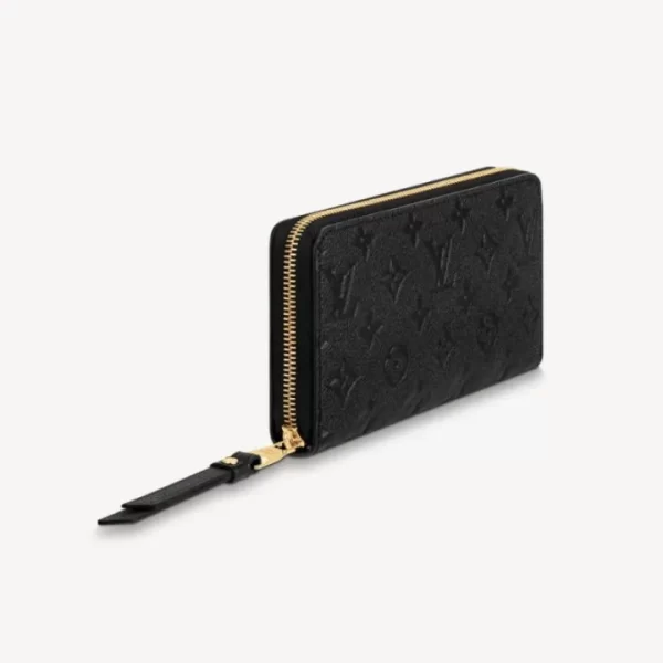 aea3abd16bbe47faa858e9bab8c463bd_720x aea3abd16bbe47faa858e9bab8c463bd_720x