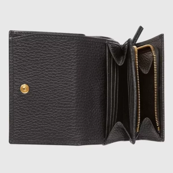 aec533d2cfa94a5fb9b831828af31972_720x