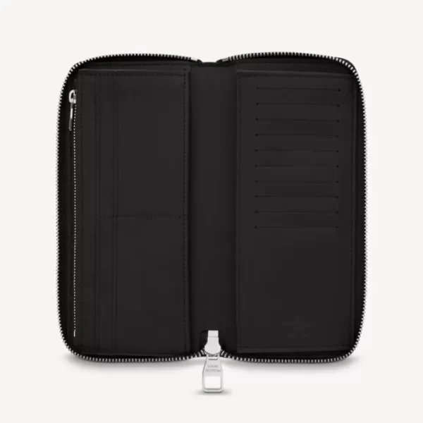 aee26c0eef014fb6a0319ff8b6bc366e_720x