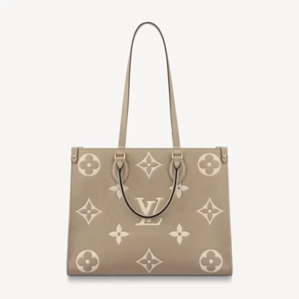 aee282aac3f44d45bc18067caa4edb6f_720x aee282aac3f44d45bc18067caa4edb6f_720x