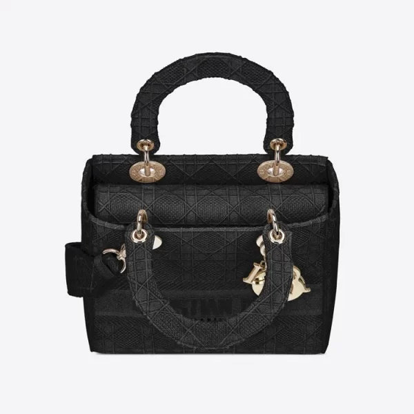 af6091d582f9441591c3f38d8f30acb0