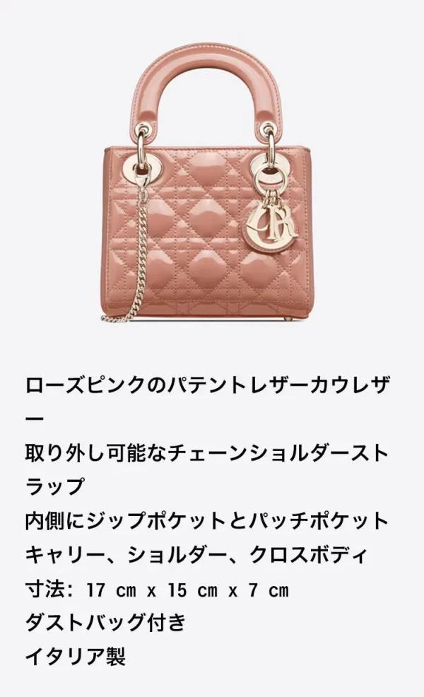 b01efdad2f78484fa7f02c9b92174a24