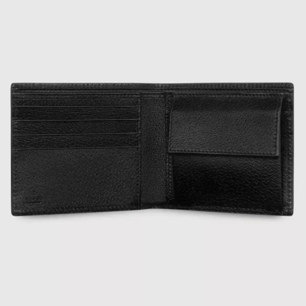 b034b5e76bd146b4b6abdd576a41471f_720x