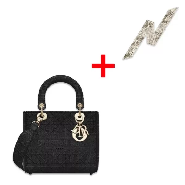 b08811be489c4cdcab8715c29b0b5aa9_900x