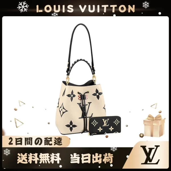 b09f2d78a91e4508b4f5e20c6815e7a5_900x b09f2d78a91e4508b4f5e20c6815e7a5_900x