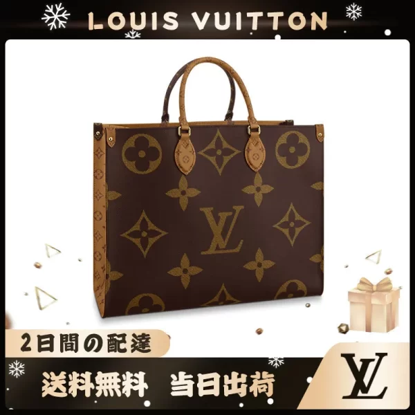 b0d4f28ec77d45f0b36f24606b304c1e_900x b0d4f28ec77d45f0b36f24606b304c1e_900x