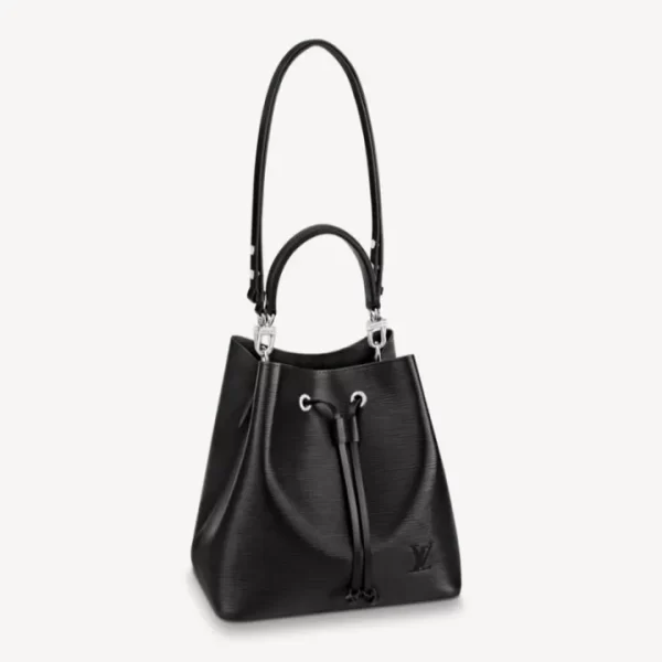 b1133245150f4bd2b3422b65f398c663_720x