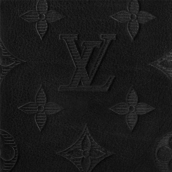 b135879063a84f73ac38b6a3c171ec9a_720x