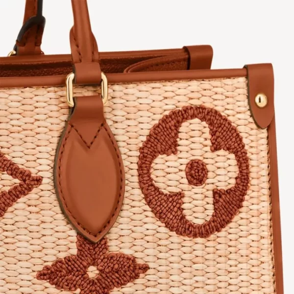 b16b82f9c656412eb46c8b68cc29822f_720x b16b82f9c656412eb46c8b68cc29822f_720x